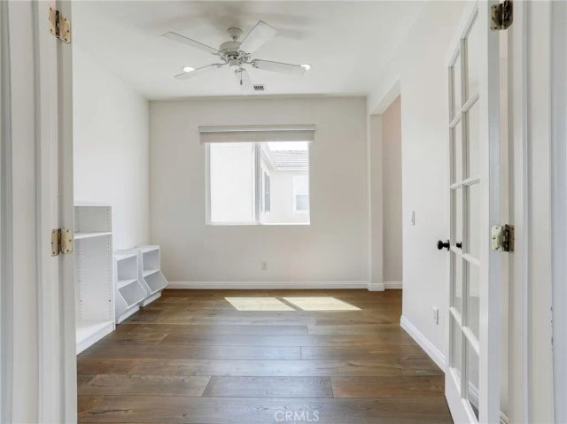 17074 Camino Ayala, Yorba Linda, CA 92886
