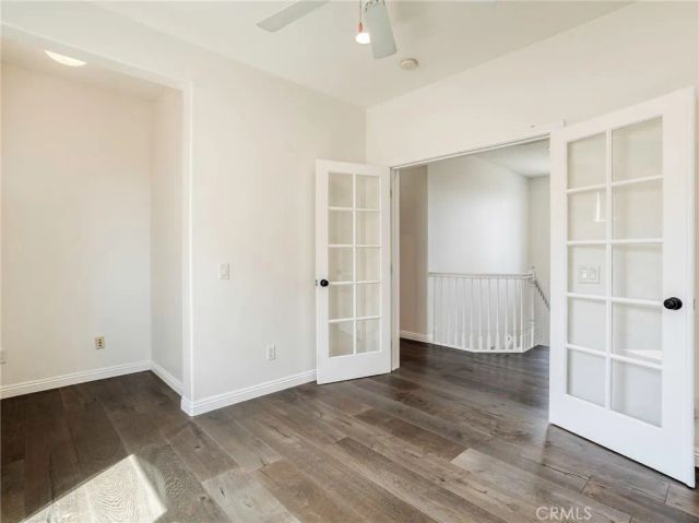 17074 Camino Ayala, Yorba Linda, CA 92886