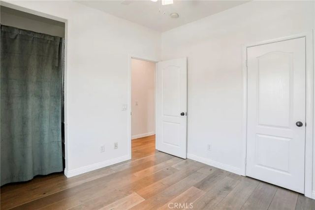 17074 Camino Ayala, Yorba Linda, CA 92886