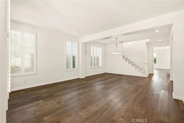 17074 Camino Ayala, Yorba Linda, CA 92886