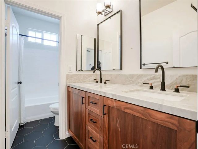17074 Camino Ayala, Yorba Linda, CA 92886
