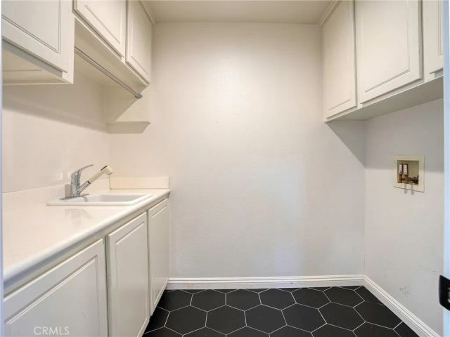 17074 Camino Ayala, Yorba Linda, CA 92886