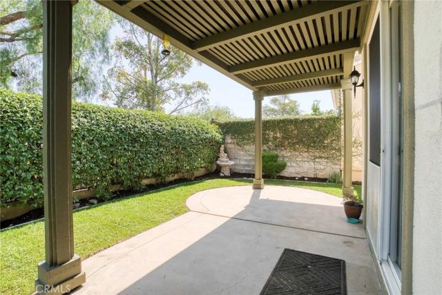 17074 Camino Ayala, Yorba Linda, CA 92886