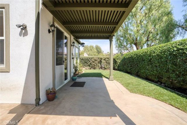 17074 Camino Ayala, Yorba Linda, CA 92886