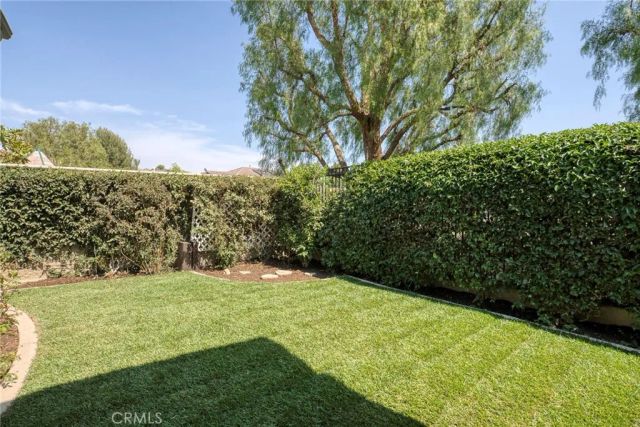 17074 Camino Ayala, Yorba Linda, CA 92886