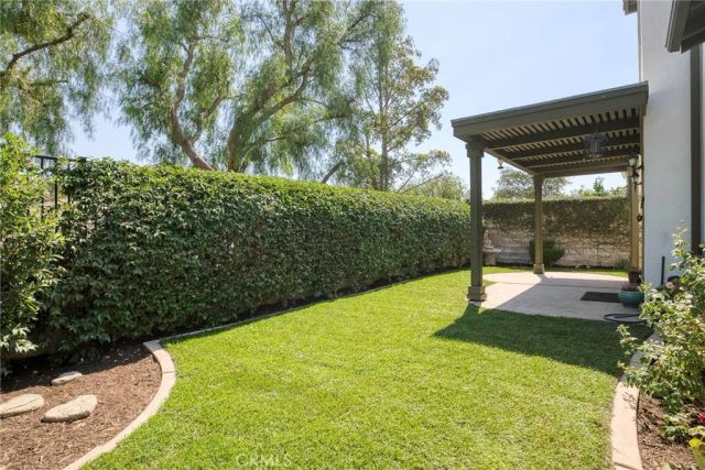 17074 Camino Ayala, Yorba Linda, CA 92886