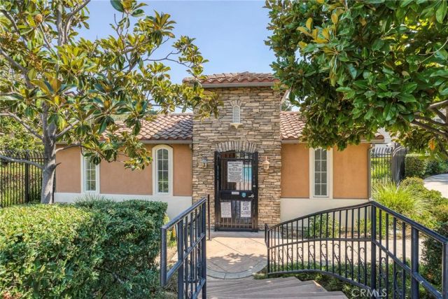 17074 Camino Ayala, Yorba Linda, CA 92886