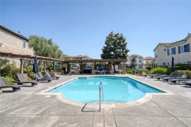 17074 Camino Ayala, Yorba Linda, CA 92886