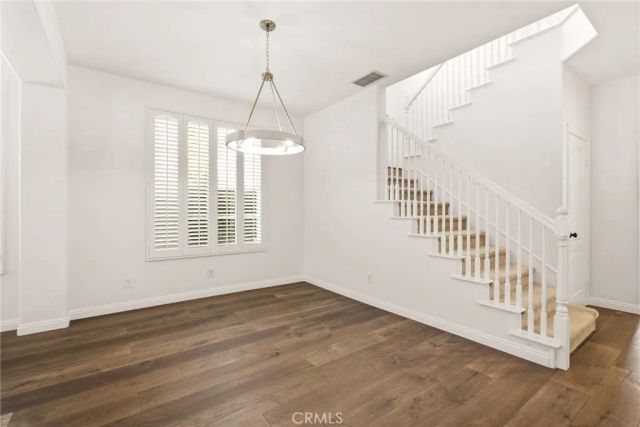 17074 Camino Ayala, Yorba Linda, CA 92886