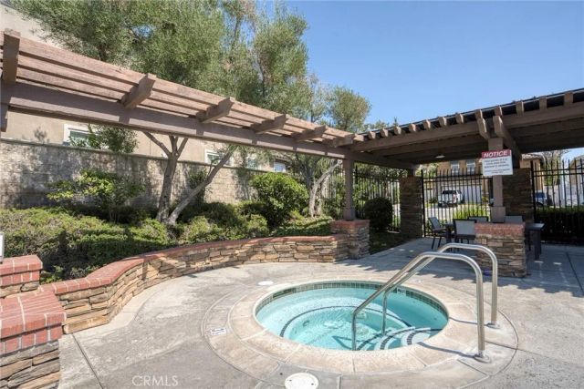 17074 Camino Ayala, Yorba Linda, CA 92886