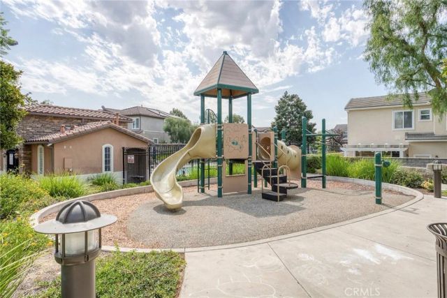 17074 Camino Ayala, Yorba Linda, CA 92886