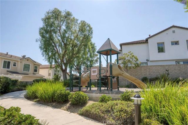 17074 Camino Ayala, Yorba Linda, CA 92886