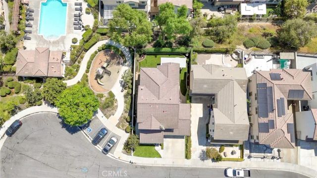 17074 Camino Ayala, Yorba Linda, CA 92886