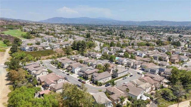 17074 Camino Ayala, Yorba Linda, CA 92886