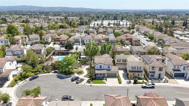 17074 Camino Ayala, Yorba Linda, CA 92886