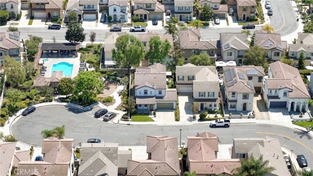 17074 Camino Ayala, Yorba Linda, CA 92886