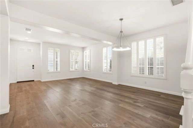 17074 Camino Ayala, Yorba Linda, CA 92886