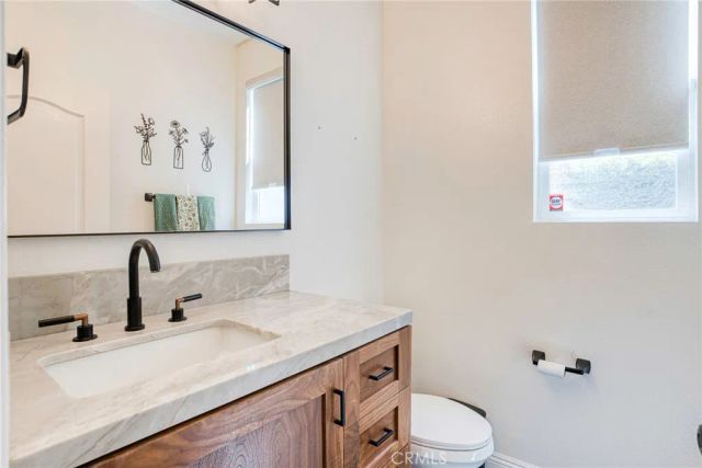 17074 Camino Ayala, Yorba Linda, CA 92886