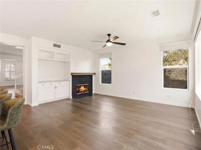 17074 Camino Ayala, Yorba Linda, CA 92886