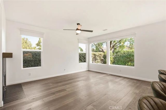 17074 Camino Ayala, Yorba Linda, CA 92886