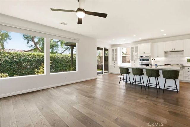 17074 Camino Ayala, Yorba Linda, CA 92886