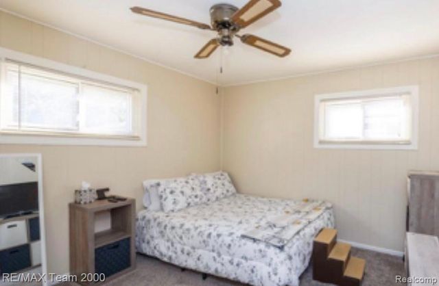 4665 Lincoln Boulevard, Dearborn Heights, MI 48125