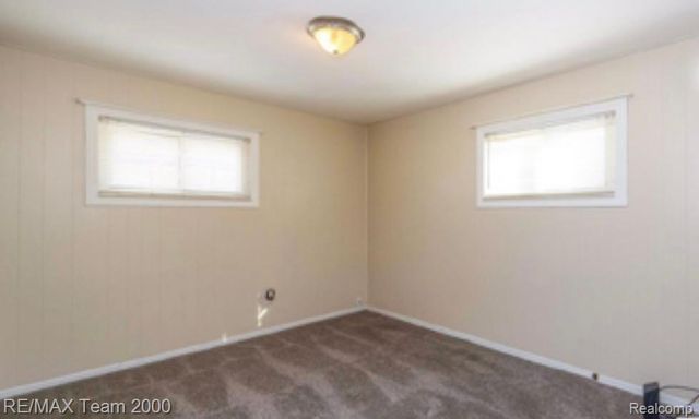 4665 Lincoln Boulevard, Dearborn Heights, MI 48125