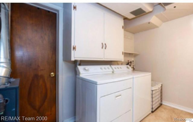 4665 Lincoln Boulevard, Dearborn Heights, MI 48125