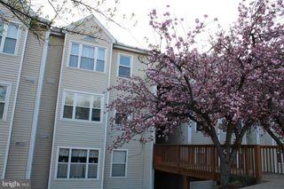 20-H DEER RUN CT #H, Halethorpe, MD 21227