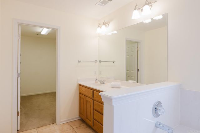 105 MONTICELLO WEST, Bryant, AR 72022