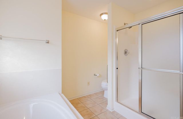 105 MONTICELLO WEST, Bryant, AR 72022