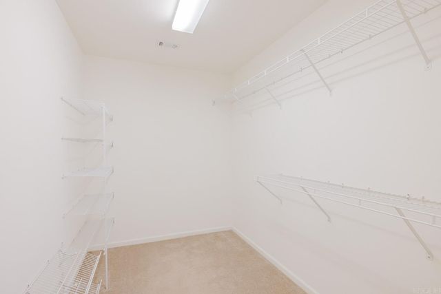 105 MONTICELLO WEST, Bryant, AR 72022