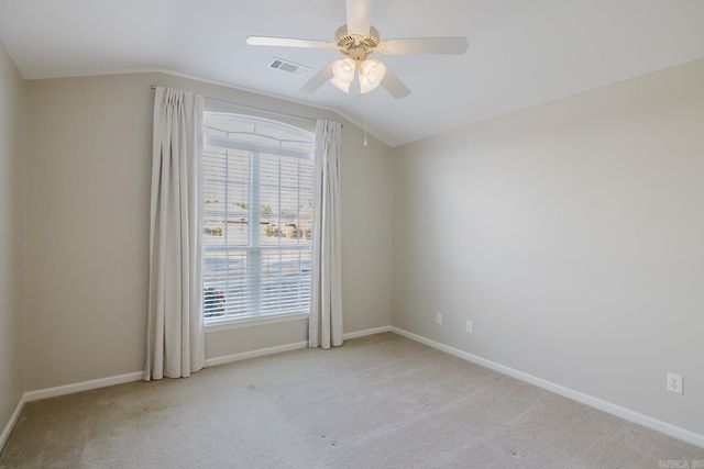 105 MONTICELLO WEST, Bryant, AR 72022