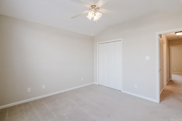 105 MONTICELLO WEST, Bryant, AR 72022