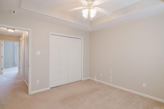 105 MONTICELLO WEST, Bryant, AR 72022