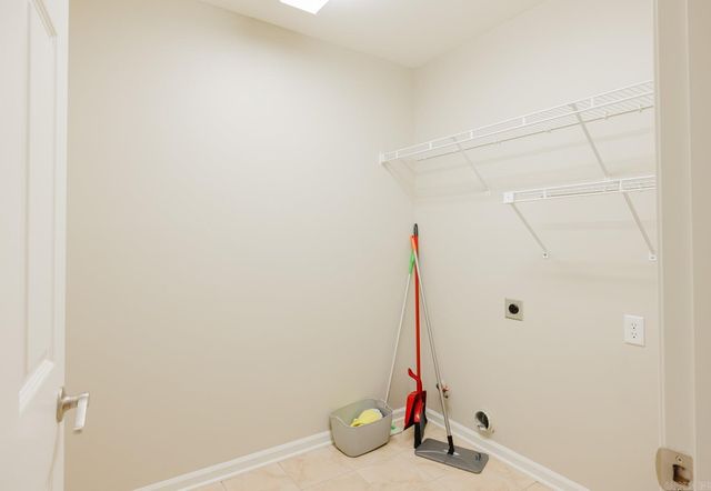 105 MONTICELLO WEST, Bryant, AR 72022