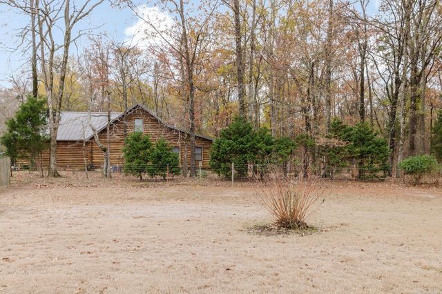 105 MONTICELLO WEST, Bryant, AR 72022