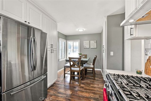 7901 Rockwell Avenue, Midway City, CA 92655