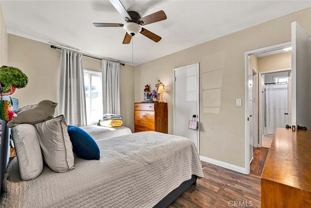 7901 Rockwell Avenue, Midway City, CA 92655