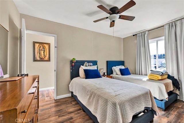 7901 Rockwell Avenue, Midway City, CA 92655