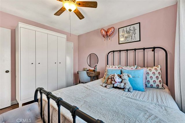 7901 Rockwell Avenue, Midway City, CA 92655