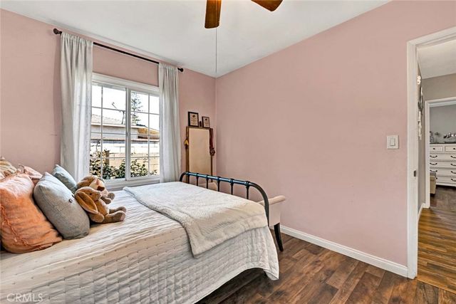 7901 Rockwell Avenue, Midway City, CA 92655