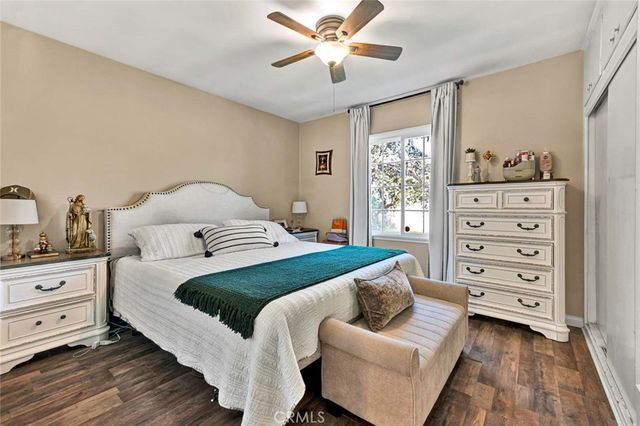 7901 Rockwell Avenue, Midway City, CA 92655