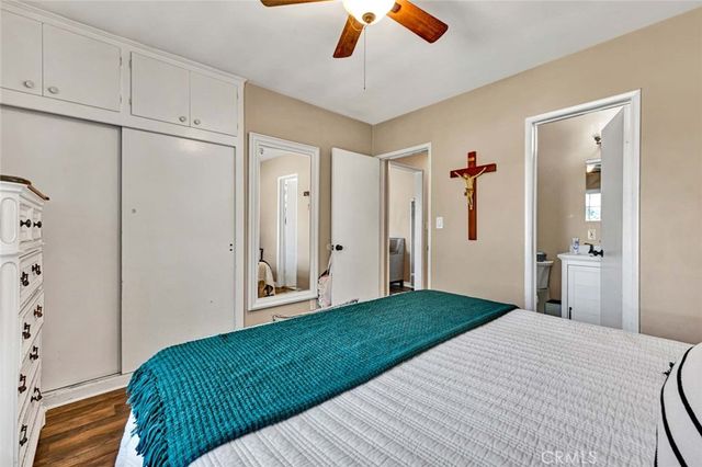 7901 Rockwell Avenue, Midway City, CA 92655