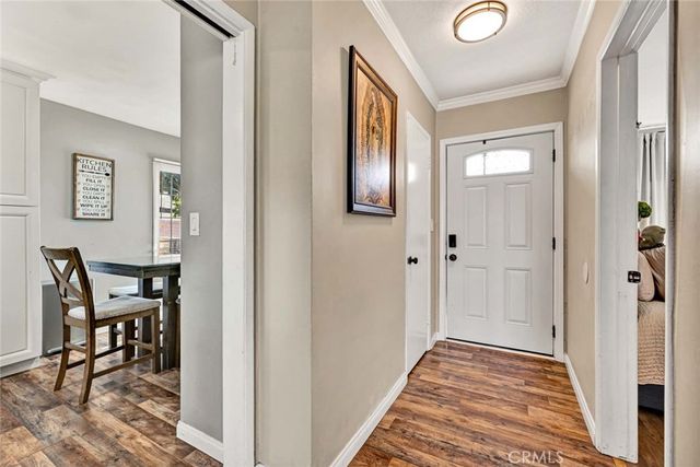 7901 Rockwell Avenue, Midway City, CA 92655