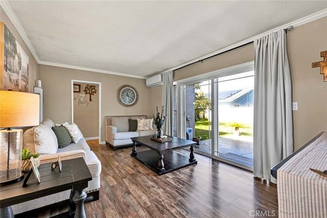 7901 Rockwell Avenue, Midway City, CA 92655