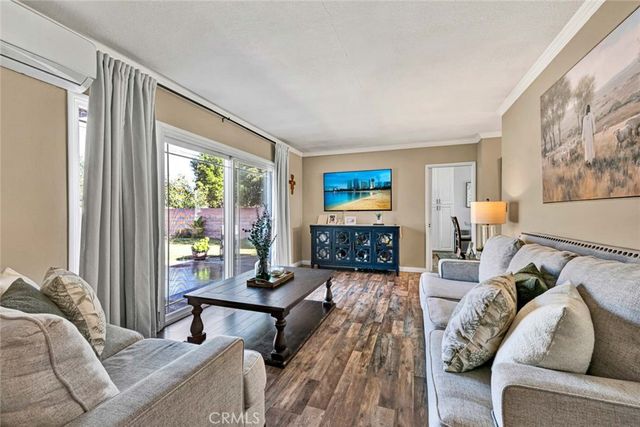 7901 Rockwell Avenue, Midway City, CA 92655