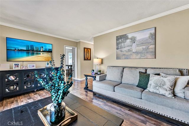 7901 Rockwell Avenue, Midway City, CA 92655