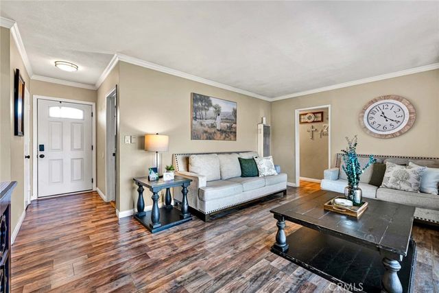 7901 Rockwell Avenue, Midway City, CA 92655