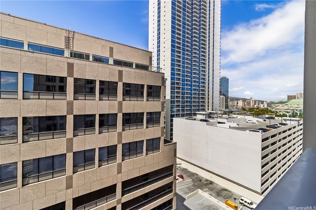 410 Atkinson Drive 1148, Honolulu, HI 96814